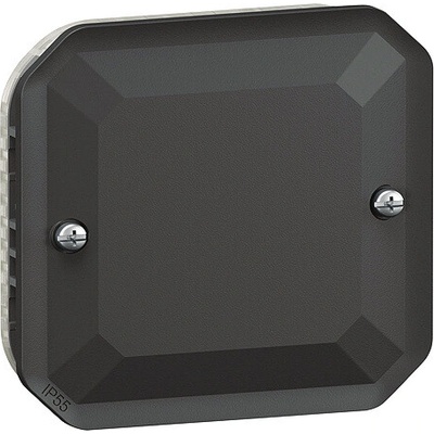 Legrand Plexo 069837L