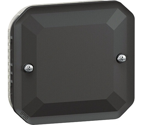 Legrand Plexo 069837L