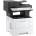 Kyocera ECOSYS MA4500ix (110C113NL0)