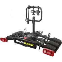 BUZZRACK E-SCORPION LITE 3