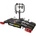 BUZZRACK E-SCORPION LITE 3