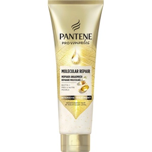 Pantene Pro-V Miracles Възстановяващ серум за коса Molecular Repair, 150 ml - baby