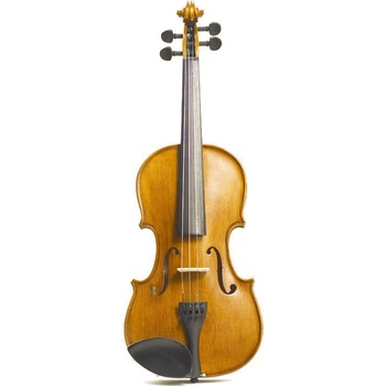 Stentor 4/4 Student II