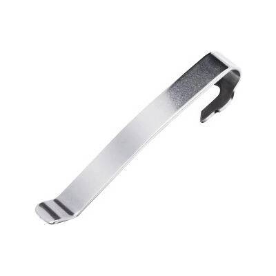 Leatherman Klip Na Opasok Free