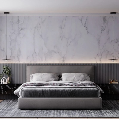 Art Gift Decor Фототапет - Естествен мрамор