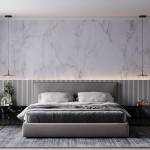 Art Gift Decor Фототапет - Естествен мрамор