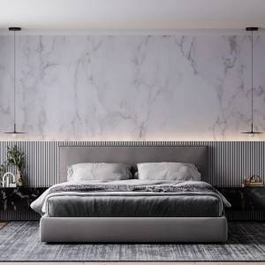 Art Gift Decor Фототапет - Естествен мрамор