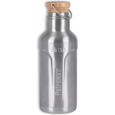 Petromax Termoska Insulated bottle 1,5 l