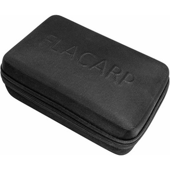 Flacarp Kufor Štandard Veľkosť 4+1