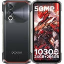 Image 1 of DOOGEE Blade10 Power