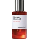 Maison Crivelli Hibiscus Mahajad Extrait de Parfum 100 ml