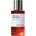 Maison Crivelli Hibiscus Mahajad Extrait de Parfum 100 ml