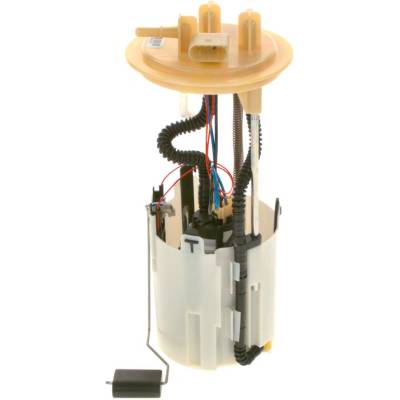 BOSCH Palivová přívodní jednotka 0 580 203 138