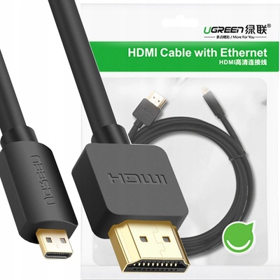 Ugreen HD127 3m