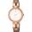 Citizen EM0639-81A