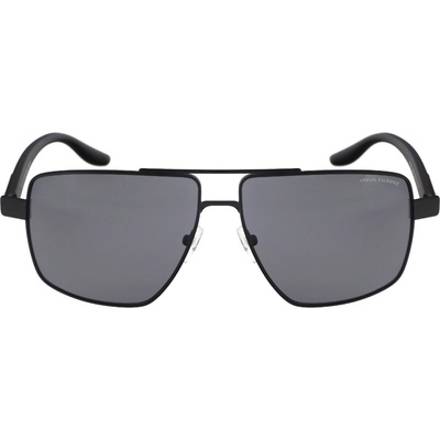 Armani Exchange AX2037S 600081