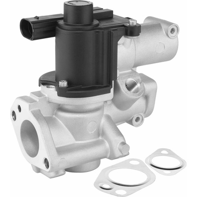 AGR - Ventil BORGWARNER 729020D