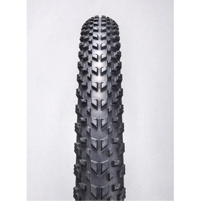 Chaoyang H-5161 29x2,10 52-622