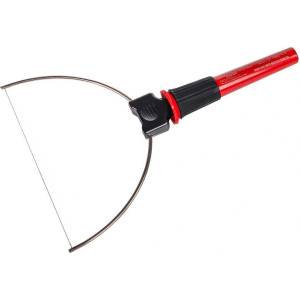 Raider Нож термичен, за рязане на изолации, raider rd-fhc02, 9.6w, 150 мм (076212)