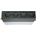 Fuji Electric RDG45LMLA / ROG45LATT