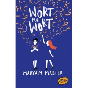 Wort für Wort | Astred Hicks, Isabel Abedi (ISBN: 9783039670451)