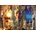 Bluebird Puzzle - Puzzle Egyptian Treasures - 1 000 piese