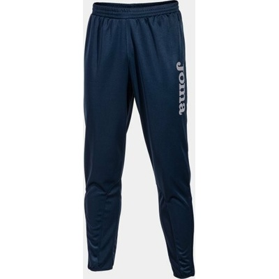Joma Combi Long Pants navy