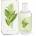Yves Rocher Eau Fraiche The Vert EDT 100 ml