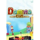 Domino Craft VR