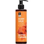 Bodyfarm Мляко за тяло Butter Caramel, 250 ml Лосион за тяло