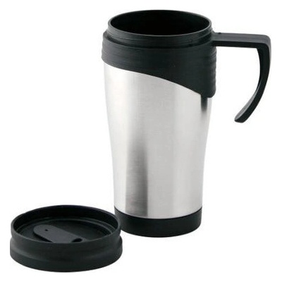 Toro TERMOHRNEK 0,4 l nerez