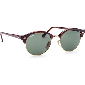 Ray-Ban RB4246 990