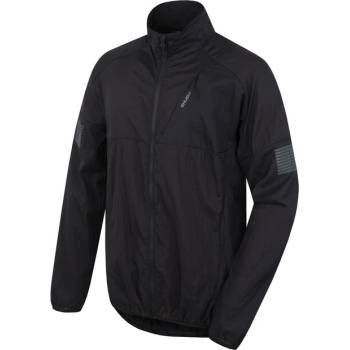 Image 1 of HUSKY Мъжко ултралеко яке Loco M черно (hsk-AHP-0118-005)