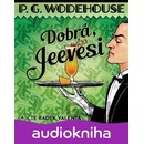 Dobrá, Jeevesi