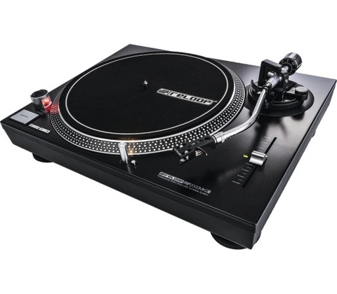 Reloop RP-2000 USB MK2