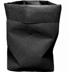 Gronest Текстилна саксия Gronest Grow Bag 11L