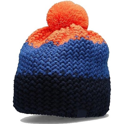 4F 4FAW23ACAPM312 70S/Orange