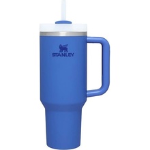 Stanley 1913 Quencher H2.O FlowState Tumbler 1180 ml Iris