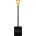 Fiskars 1067518