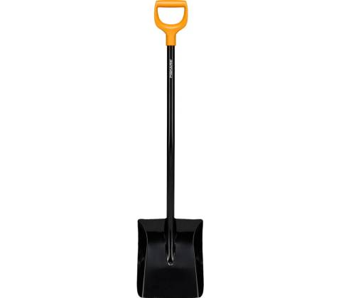 Fiskars 1067518