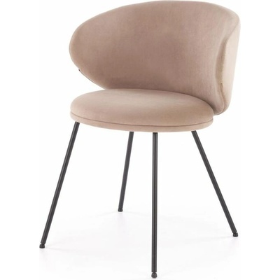 Sconto Ks-587 Béžová