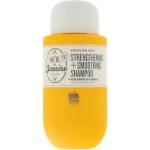 Sol de Janeiro Brazilian Joia шампоан за укрепване и изглаждане на коса 90 ml