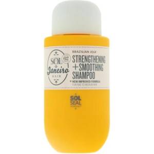 Sol de Janeiro Brazilian Joia шампоан за укрепване и изглаждане на коса 90 ml