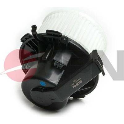Vnitřní ventilátor JPN 60E9027-JPN (60E9027JPN)