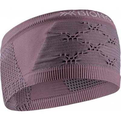 X-Bionic AC-YA02W24U-P090 dusty lavender/grey