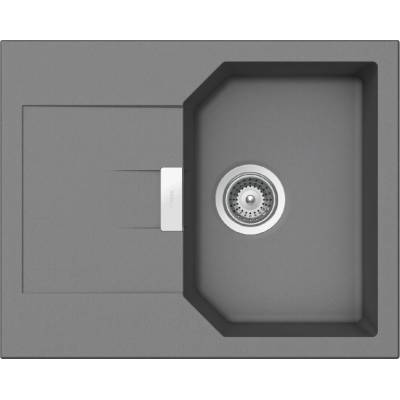 Schock Manhattan D-100XS-A Croma
