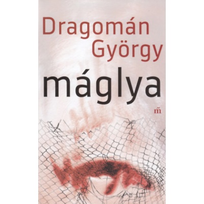 Máglya