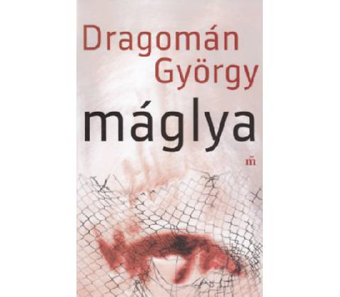 Máglya
