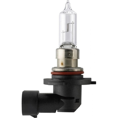 Philips Vision HB3 P20d 12V 60W 9005PRB1