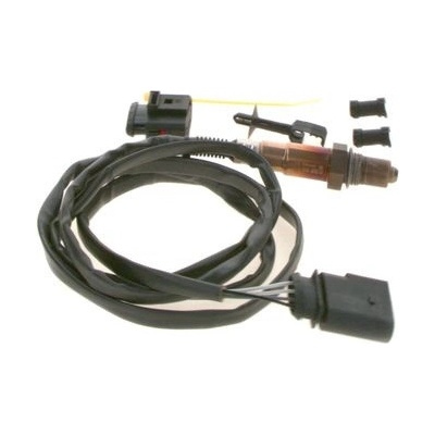 Lambda sonda BOSCH (BO 0258006978)